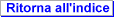 rit_ind.gif (1440 byte)