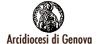 Arcidiocesi di Genova