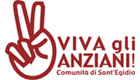 Comunit di Sant'Egidio - Viva gli anziani!