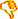 croce.gif (887 byte)