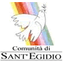comunità di sant'egidio
