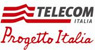 Telecom Progetto Italia