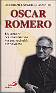 Memoria di Mons. Romero
