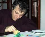 Maurizio Di Salvo