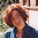 Francesca Scagnoli