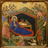 Natale del Signore