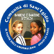 Bambini d'Italia