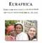 Libri: Eurafrica