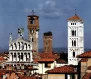 Lucca