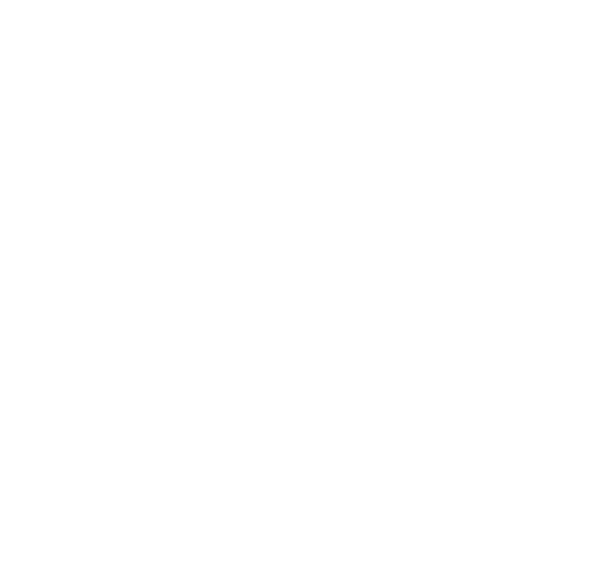 Manoscritto di Yaguine e Fod