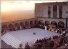 Assisi, 27/10/1986