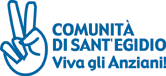 Comunit di Sant'Egidio - Viva gli Anziani!